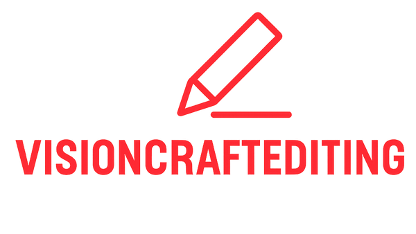 VisionCraftEditing