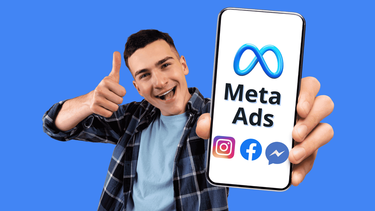 Video Ad Creative